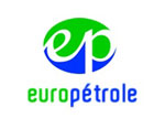 logo europetrole