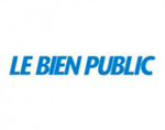 logo Le bien public