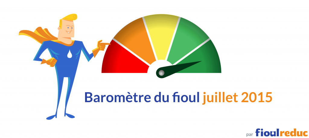 logo-barometre-juillet-2015