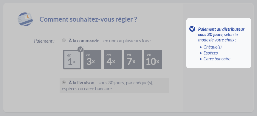 aide-devis-moyen-paiement-livraison