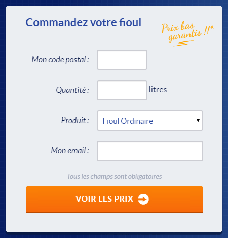 aide-formulaire-devis-blank