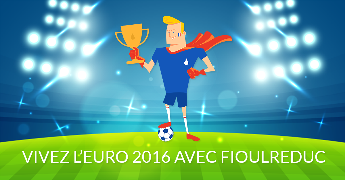 facebook-euro-2016-football-fioul-reduc