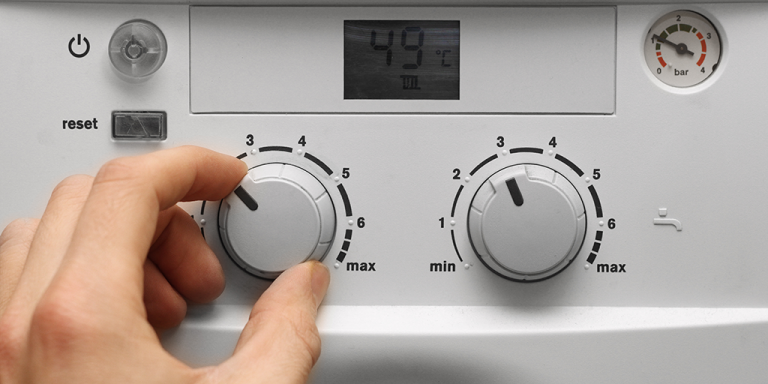 5 étapes pour bien préparer son redémarrage de chauffage - FioulReduc