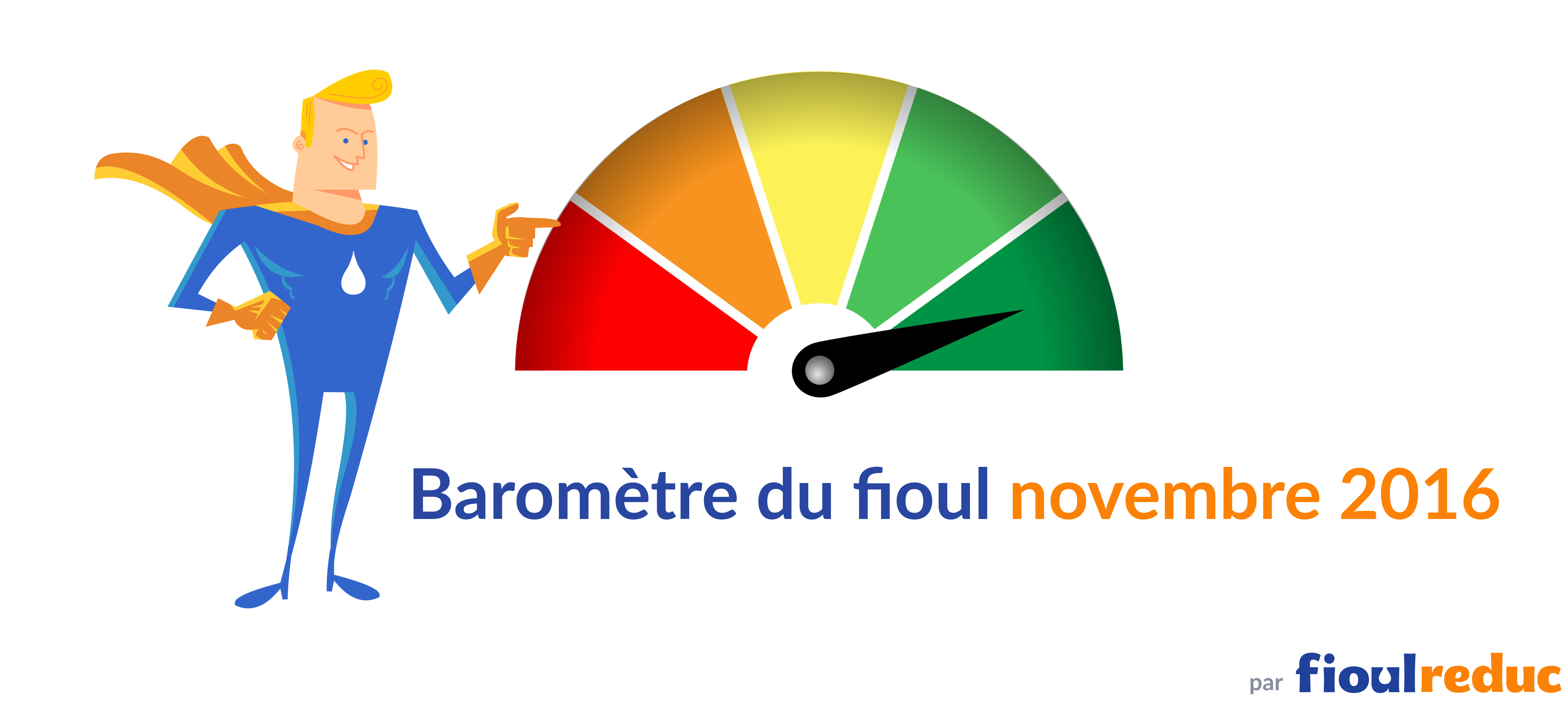 2016-11-logo-barometre