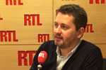 Guillaume Bort FioulReduc RTL