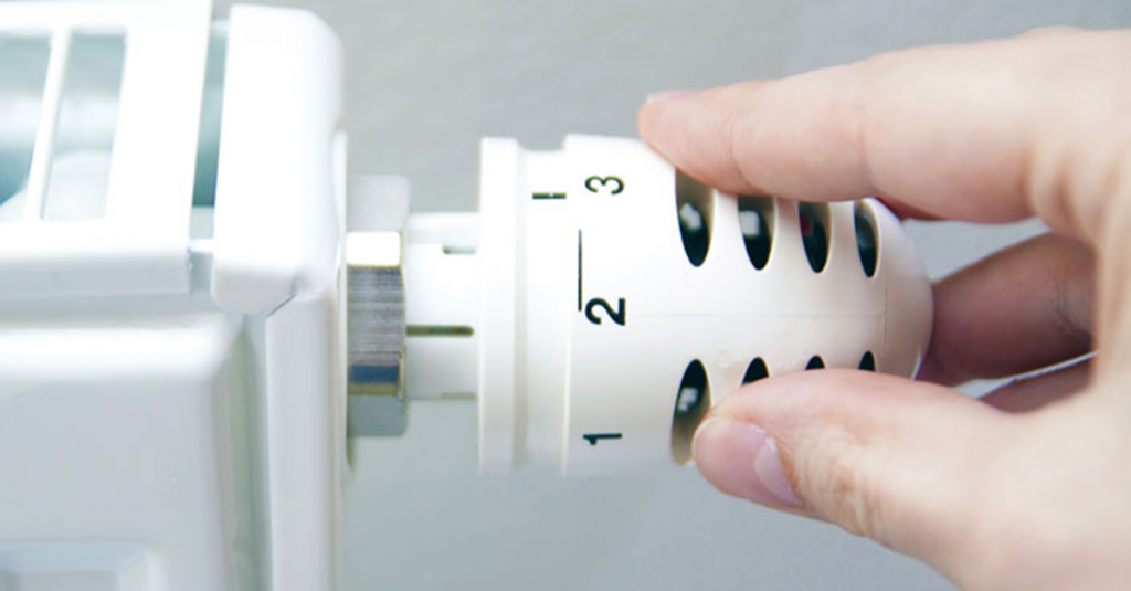 Automne 2019 comment savoir quand allumer son chauffage ? FioulReduc