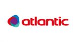 logo marque Atlantic