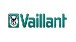 logo marque Vaillant