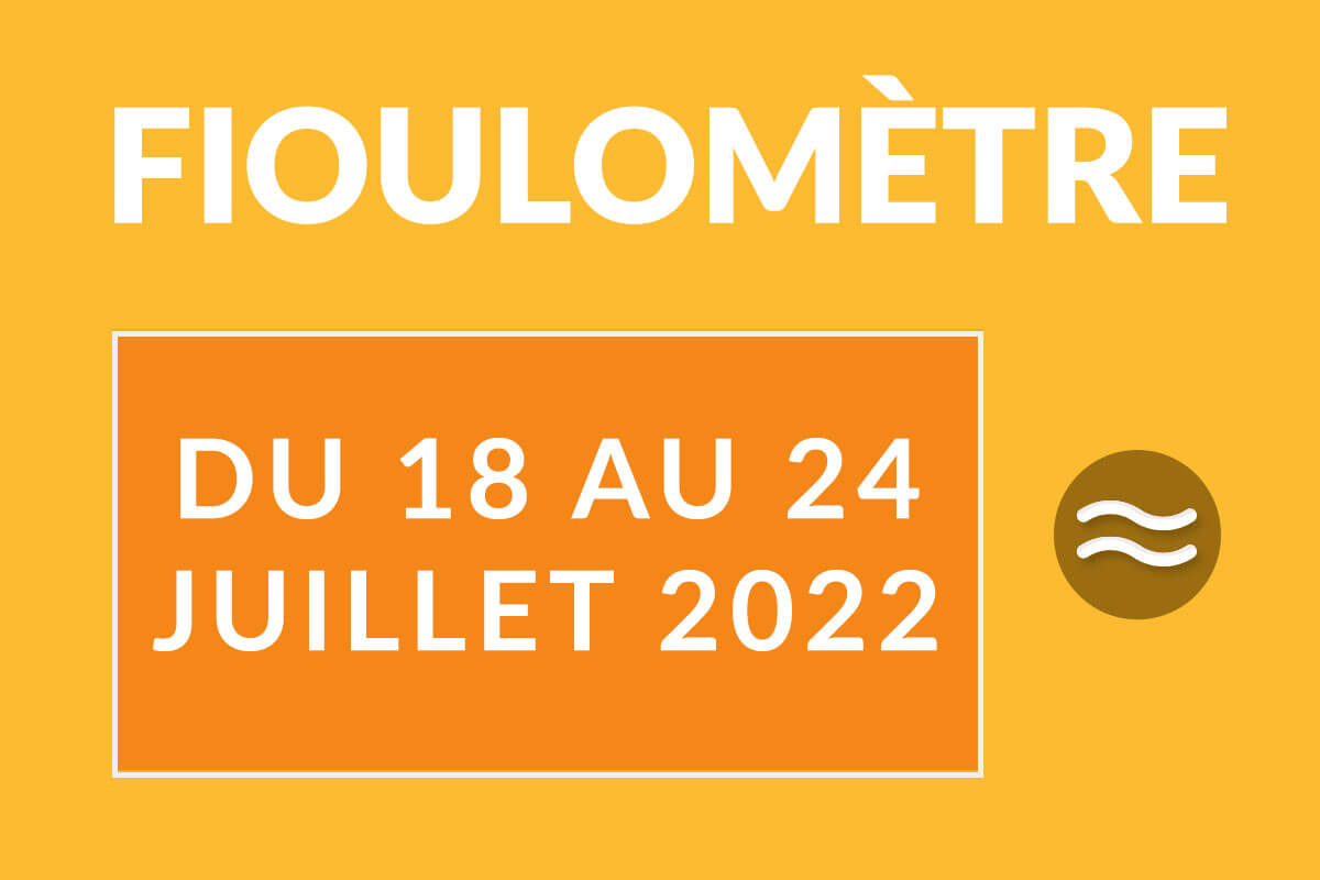Le Prix Du Fioul Va T Il Baisser En 2022 Fioulomètre : évolution du prix du fioul semaine 18 au 24 juillet -  FioulReduc