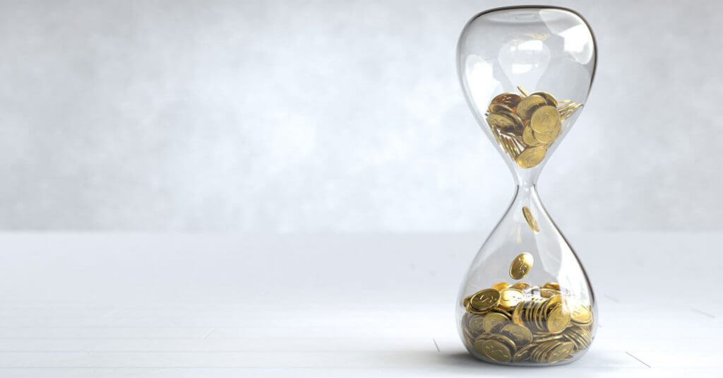 comment faire des économies de fioul