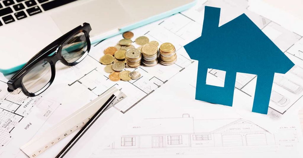 Financer ses travaux