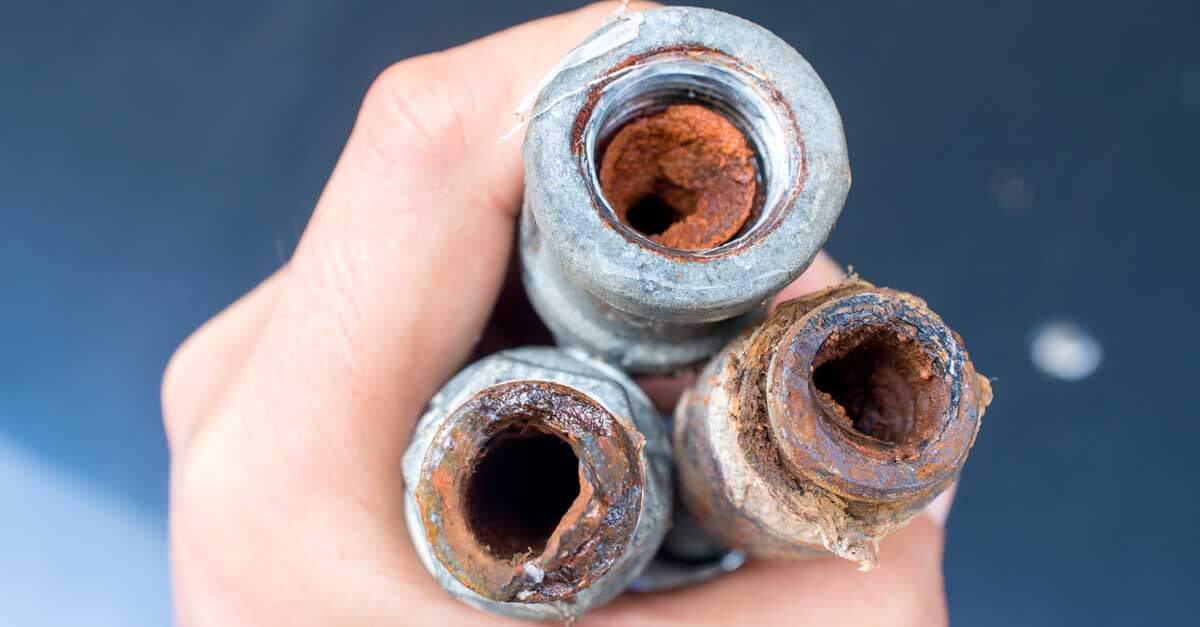 Pourquoi désembuer son circuit de chauffage