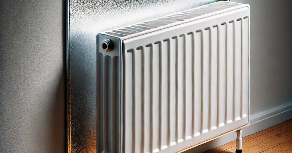 Comment réduire la consommation d'énergies