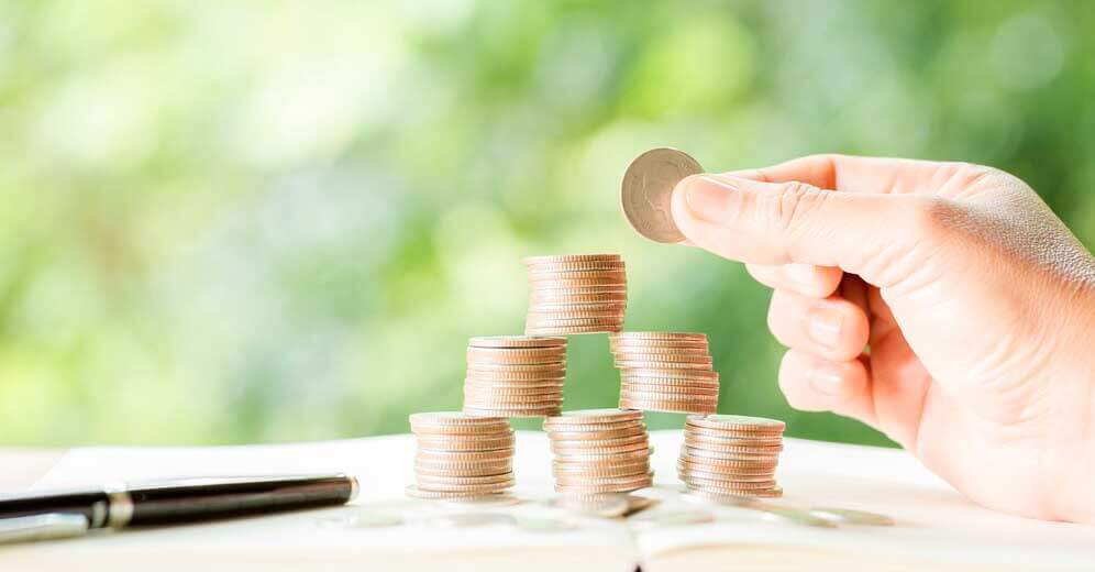 Comment faire des économies