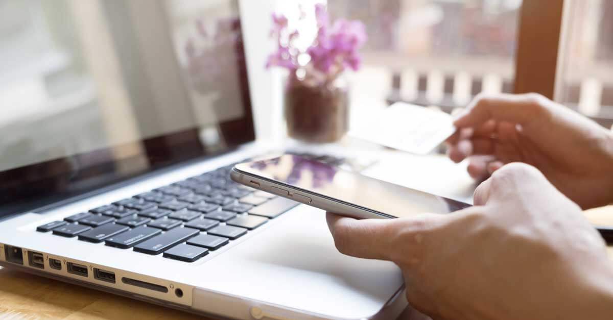 anticiper sa commande de fioul