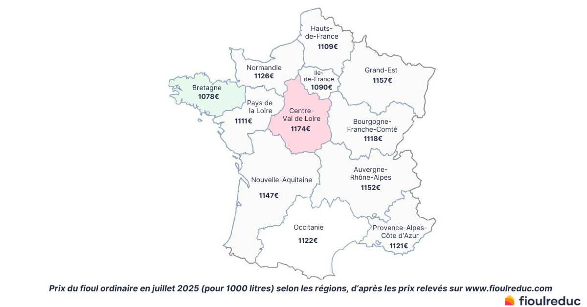 prix-fioul-france-regions-juillet-2025.jpg