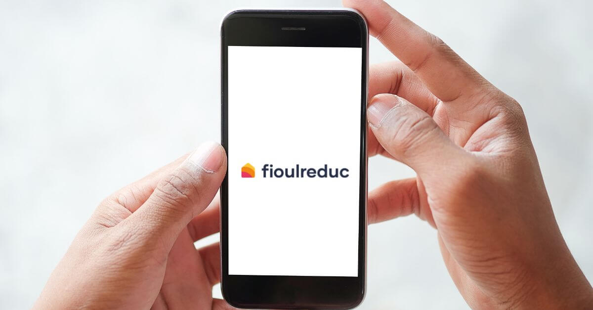 acheter du fioul sur fioulreduc