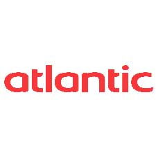 logo Atlantic