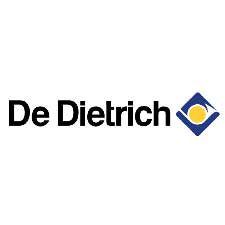 logo De Dietrich