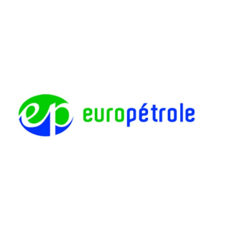 logo Europétrole