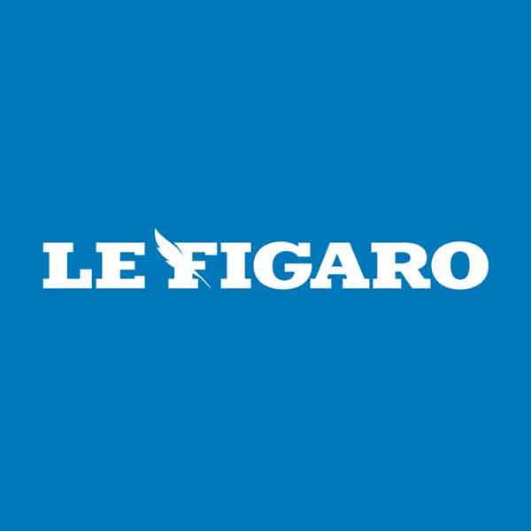 logo-figaro.jpg
