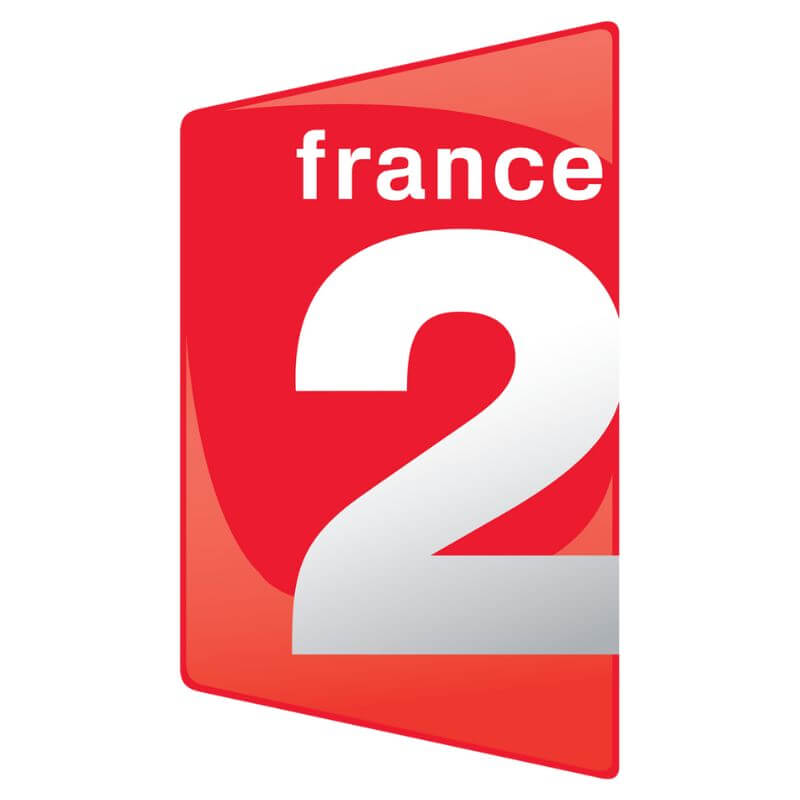 logo-france2-carre.jpg