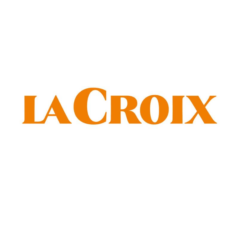 logo-lacroix.jpg