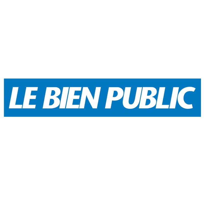 logo-le-bien-public.jpg