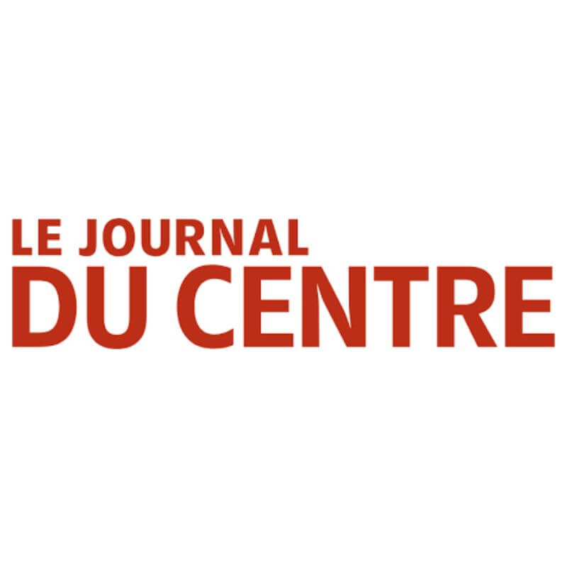 logo-le-journal-du-centre.jpg