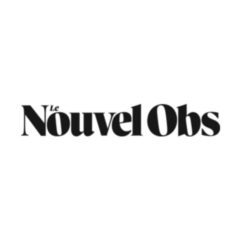 logo-nouvel-obs.jpg