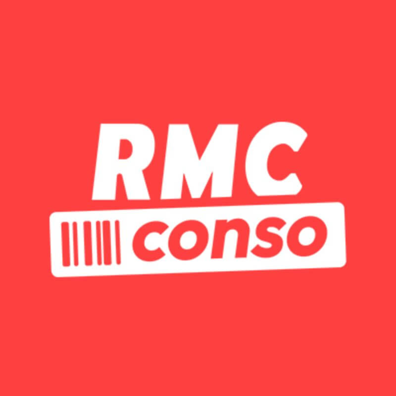 logo RMC conso