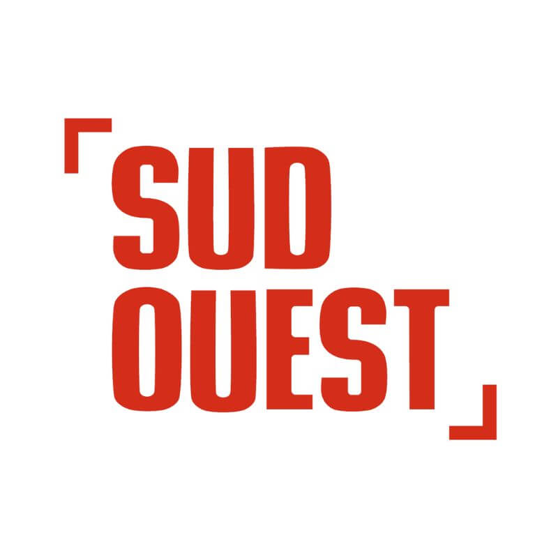 logo-sud-ouest.jpg