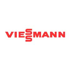 logo Viessmann