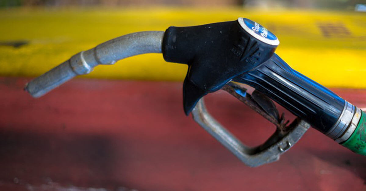 protéger le GNR du gel