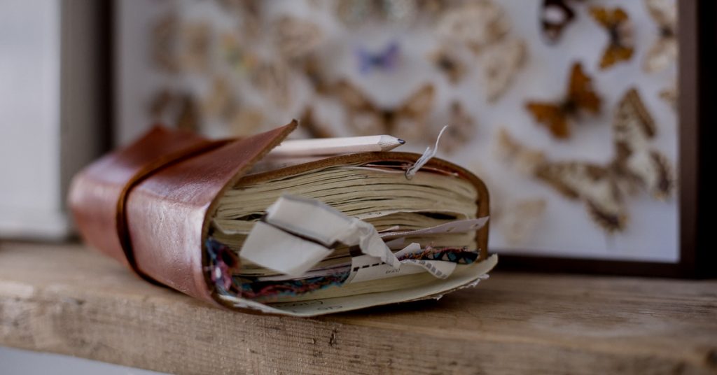 Lexique du fioul domestique