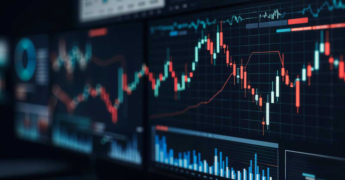 évolution du prix du fioul