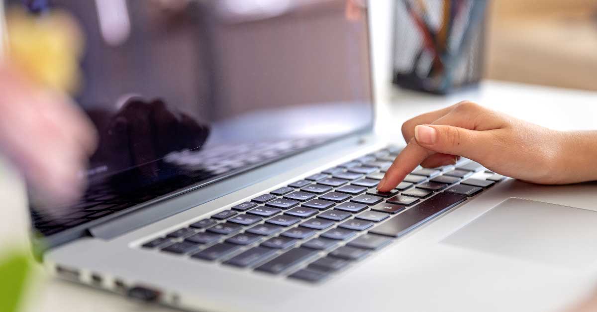 recherche de réductions fioul