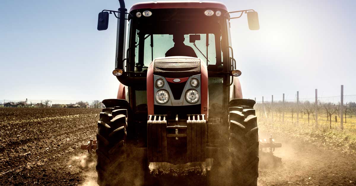 comment réduire sa consommation de GNR