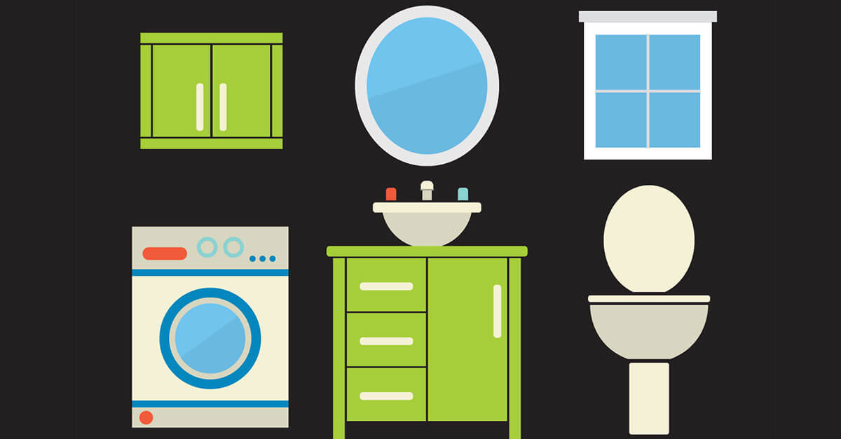 chaudière avec ou sans eau chaude sanitaire