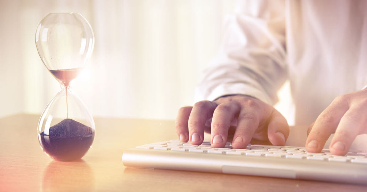 derniers jours pour demander le chèque énergie 2025