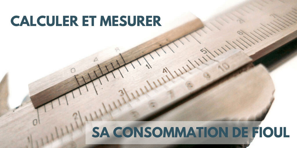 calcul-mesure-consommation-fioul.jpg