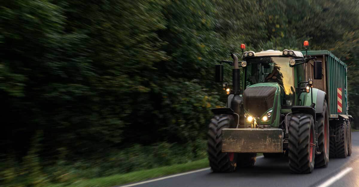 aides contre la hausse du prix du GNR