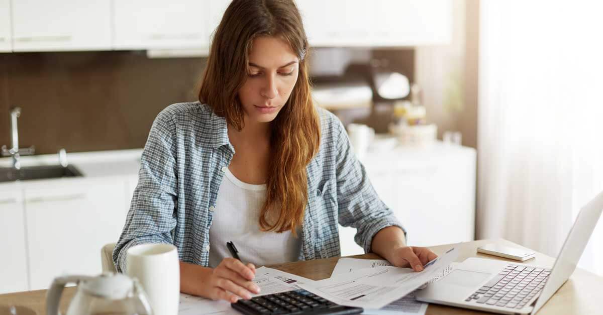 taxes sur le fioul en 2026