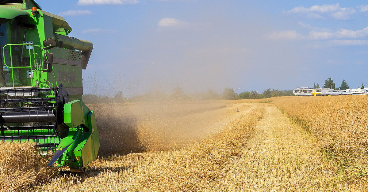 moisson-tracteur.jpg