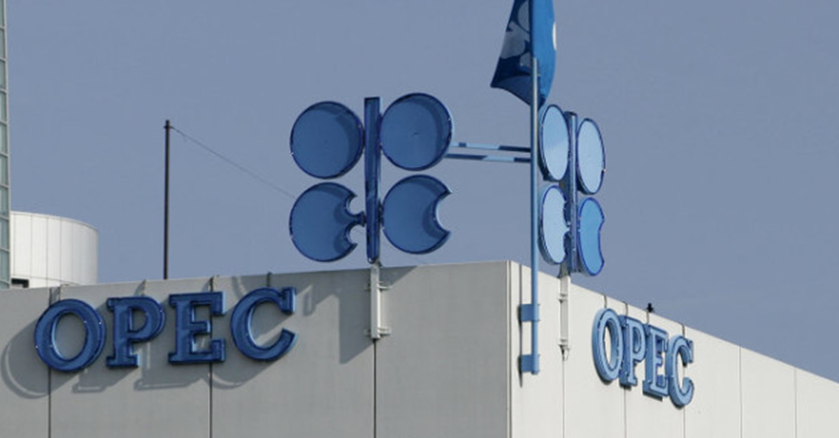 L'OPEC et son influence sur le prix du fioul