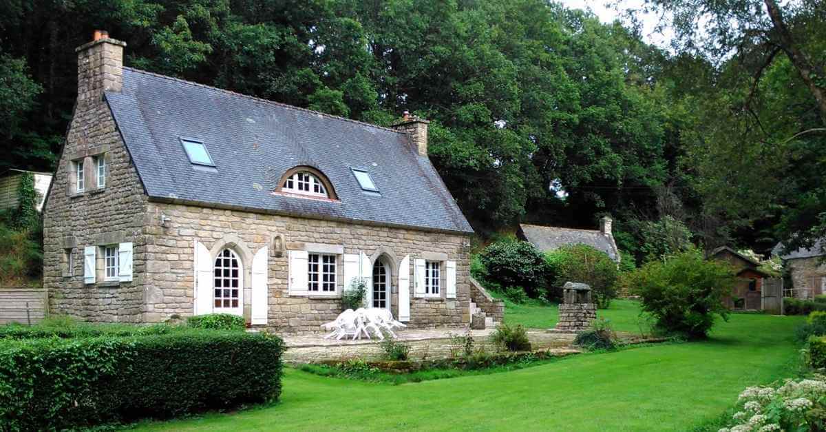 stocker du fioul en été