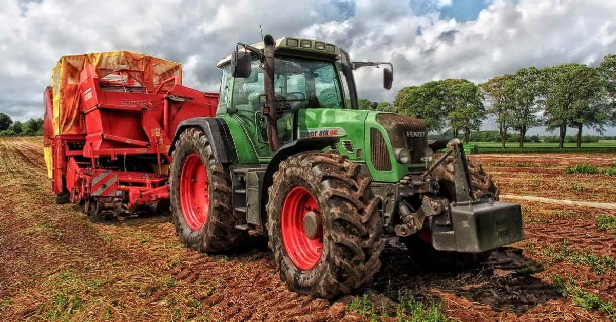 différences entre gazole non routier et fioul