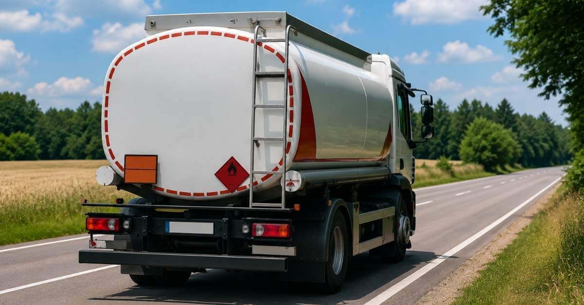 pourquoi penser à son chauffage fioul en été